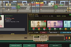 Wkrótce premiera gry "Jaka Parówa, Wariacie?" z kaszubską wersją językową