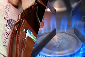 Gaz w Europie tanieje. Czy zobaczymy to na rachunkach?