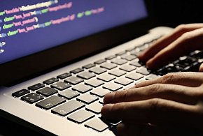 Sztuczna inteligencja pod kontrolą? Jest projekt przepisów