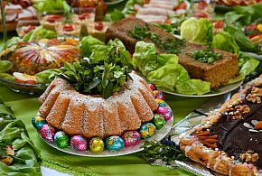 Wielkanoc droższa niż rok temu. Za co zapłacimy najwięcej?