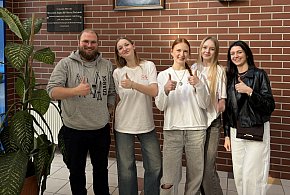 Pokazali, jak dopamina wpływa na codzienne funkcjonowanie młodych ludzi