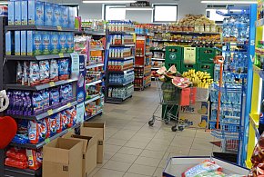 W Wielki Piątek większość sklepów będzie czynna do późnych godzin