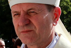 Przewodniczący Episkopatu o laicyzacji w Polsce. "Zatrzymaliśmy się..."