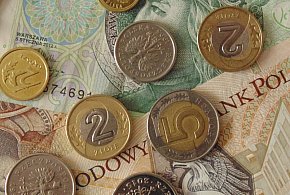 Kwota wolna od podatku w górę. Do Sejmu wraca ważny temat