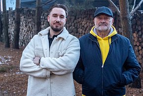 Hotelarze z Kistowa w programie TVN "Bitwa o gości". Jak zostaną ocenieni?