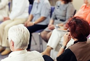 W wakacje rozpoczną się audyty w domach pomocy społecznej