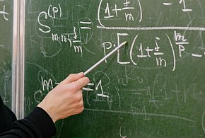 Najlepsi nauczyciele z Pomorza poszukiwani! Trwa XI edycja konkursu