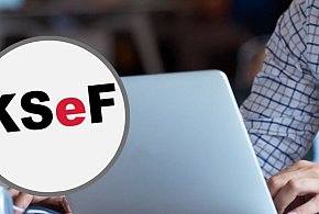 Dłuższy okres bez kar za błędne korzystanie z KSeF? Trwają analizy