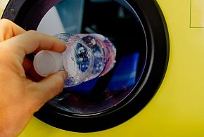 W ramach systemu kaucyjnego zebrano już ponad pół miliarda opakowań