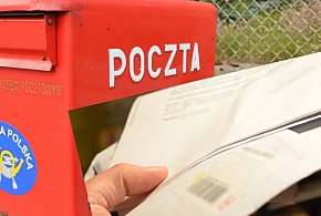 Oszuści podszywają się pod skarbówkę. Rozsyłają fałszywe wezwania do zapłaty