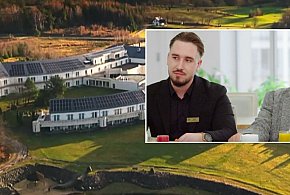 Hotel Kiston zwycięzcą odcinka Bitwy o Gości. Zasłużył na ten tytuł?