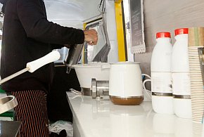 Wkrótce nowe przepisy dla pracowników. Wielu może sporo zyskać