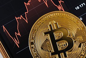 Nie udało się odrzucić prezydenckiego weta ws. kryptowalut. PiS i Konfederacja ram