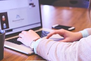 Powstanie ogólnopolska platforma licytacyjna