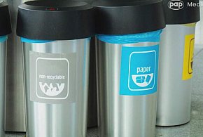 Oto najprostszy sposób na uczczenie Dnia Ziemi