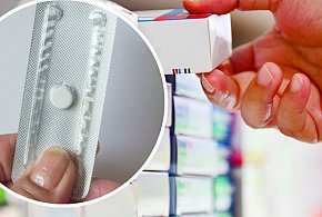 Pilotaż dostępności tzw. pigułki dzień po zostanie przedłużony