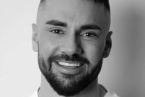 Nie żyje poseł Lewicy Łukasz Litewka. "Ciężko się z tym pogodzić"