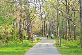 Prognozy pogody na majówkę mało optymistyczne