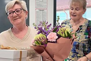 Działaj, twórz, inspiruj. Zostań częścią KGW "Kaszubianki"