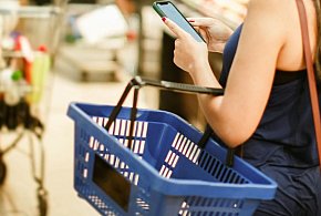 W najbliższą niedzielę będzie okazja do większych zakupów