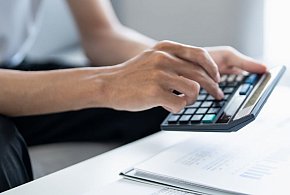 Ostatnie sześć dni na rozliczenie PIT za ubiegły rok