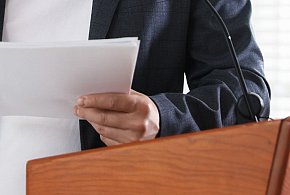 Te znane partie mogą przestać istnieć. Powód jest zaskakująco prosty