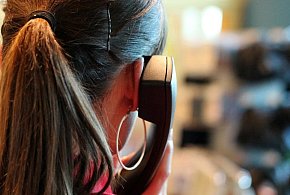 ZUS ostrzega! Chodzi o nową metodę oszustów