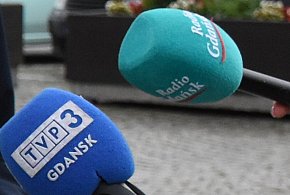 Jest szansa na odpartyjnienie mediów publicznych?