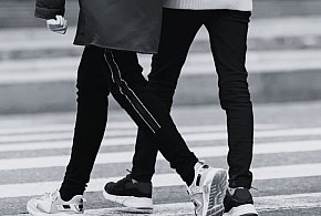 Miszewo. Ktoś nagabywał uczniów na przystanku? Sprawę bada policja