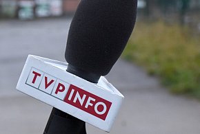 Jest szansa na odpartyjnienie mediów publicznych?