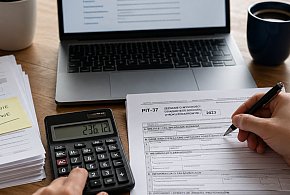 Dziś ostatni dzień na rozliczenie podatkowe!