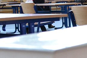 Zaraz po majówce ruszają matury