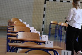 O czym pisali w tym roku maturzyści? CKE opublikowała arkusze egzaminacyjne
