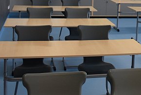 Ruszają matury. Jakie przedmioty najczęściej wybierają maturzyści?