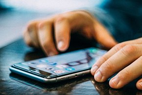 Szef ABW o niepokojącym wzroście radykalizacji młodzieży