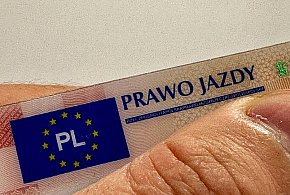 Koniec części wizyt w urzędzie. Mamy do dyspozycji nowy system