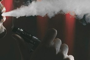 Sejm za akcyzą na e-papierosy działające na zasadzie indukcji elektromagnetycznej