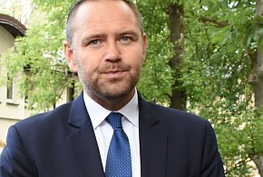Większość z nas nie chce, by prezydent miał większe kompetencje