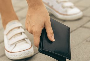 Nowe zasady dotyczące rzeczy znalezionych