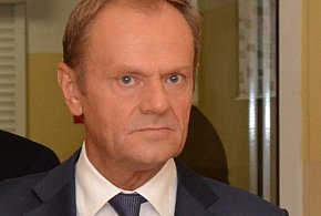 Fałszywe alarmy wykorzystywane w polityce. Tusk: to cynizm lub głupota...