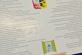 Nie potrzeba nowej konstytucji. Tak uważa większość badanych