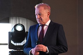 Stowarzyszenie Turystyczne Kaszuby świętuje 30-lecie działalności