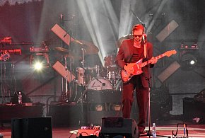 Muzyczne Osobowości na festiwalu w Ostrzycach. Oto kto wystąpi