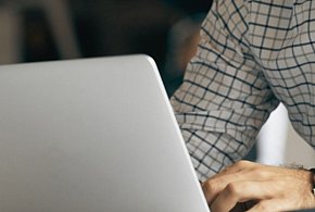 W KSeF wystawiono już prawie 290 mln faktur