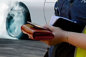 Redukcja punktów karnych na nowych zasadach i kary za driftowanie