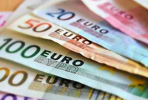 Pieniądze z UE są dobrze wykorzystywane? Większość badanych nie ma wątpliwości
