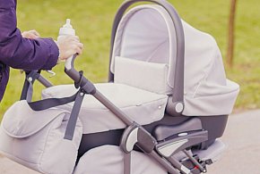 Demograficzna zapaść. Tego nie da się już odwrócić?