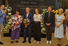 XVI Festiwal Filmów Kaszubskich oficjalnie otwarty