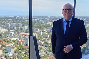 PZS w Sierakowicach współtworzy dialog o jakości kształcenia