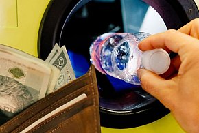 System kaucyjny zmienił podejście do recyklingu. Co dalej?